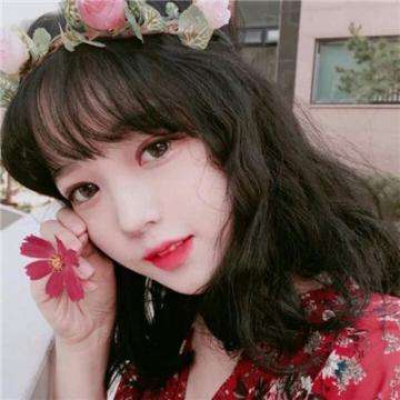 一分钟pk10赛车截图