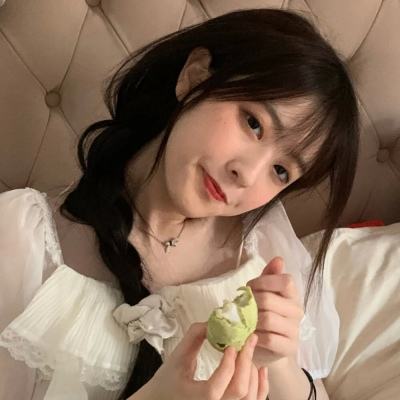 乐发lv彩票app下载安装